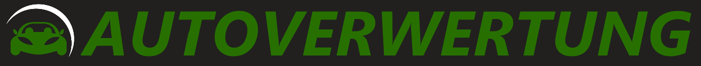 Autoverwertung Herford